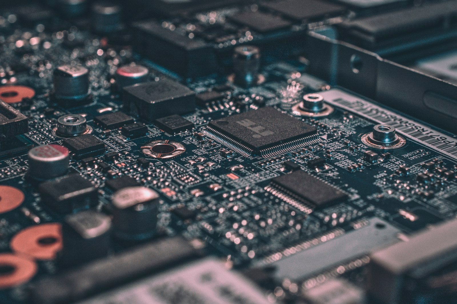 Cryzent IT Solutions